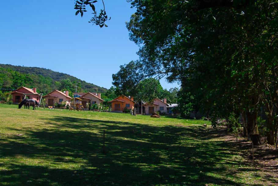 Pousada Villa Romantica Nova Petropolis Exterior foto